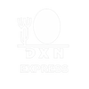 DXN EXPRESS - Inicio